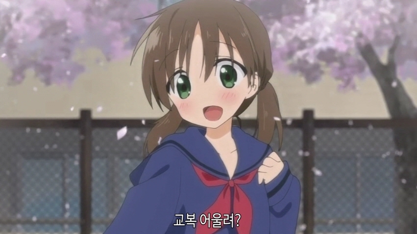 크기변환_사용자 지정 1.jpg