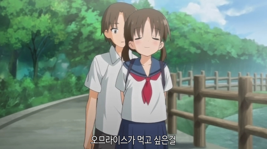 크기변환_사용자 지정 3.jpg
