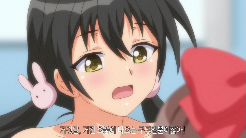 크기변환_사용자 지정 1.jpg