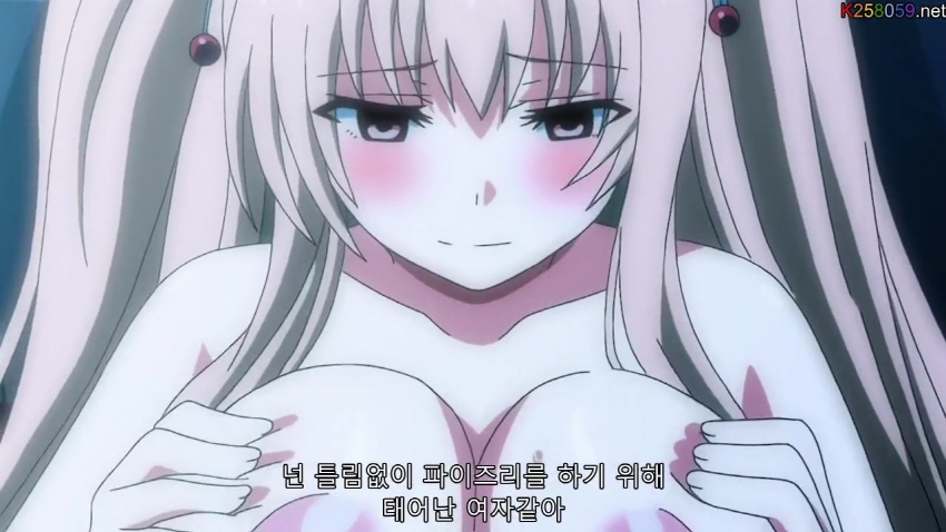 크기변환_[SHANA][脸肿字幕组][170908][メリー・ジェーン] 虜ノ鎖～処女たちを穢す淫らな楔～ 下巻 (1).mp4_4954785479.jpg