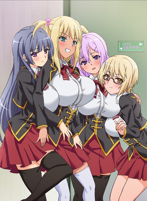 1.jpg