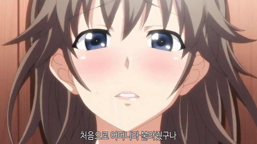 크기변환_사용자 지정 4.jpg