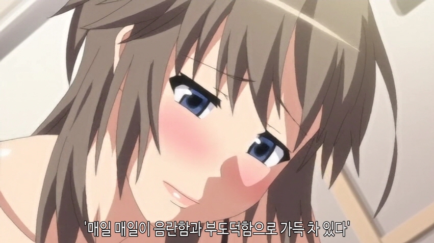 크기변환_사용자 지정 3.jpg