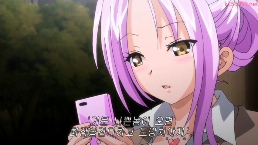크기변환_[SHANA]nsw체리걸스2Cherry & GAL's - 02 (DVD 720x480 h264 AAC) (1).mp4_000100985.jpg
