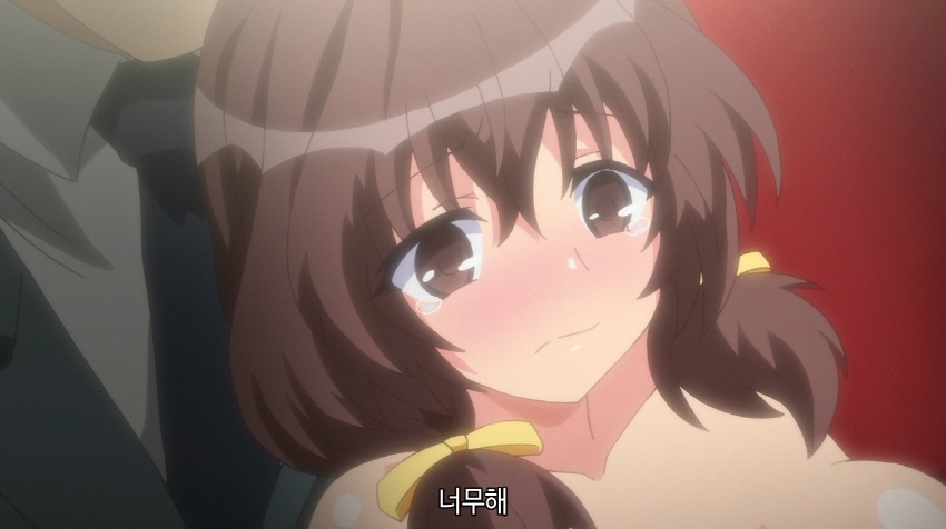 크기변환_사용자 지정 1.jpg