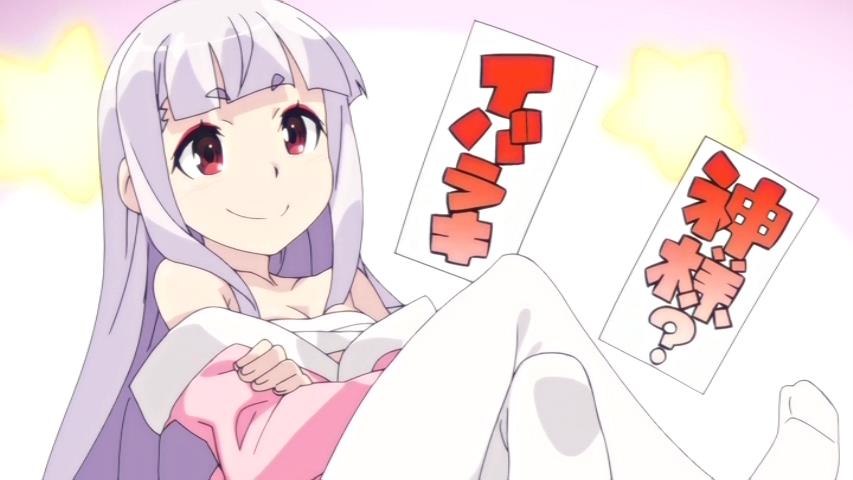 0003903.jpg