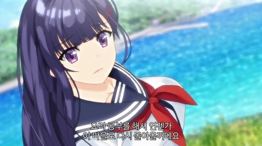 [크기변환]사용자 지정 7.jpg