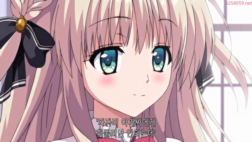 크기변환_[SHANA]오토메 도메인オトメ＊ドメイン (2).mp4_000195338.jpg