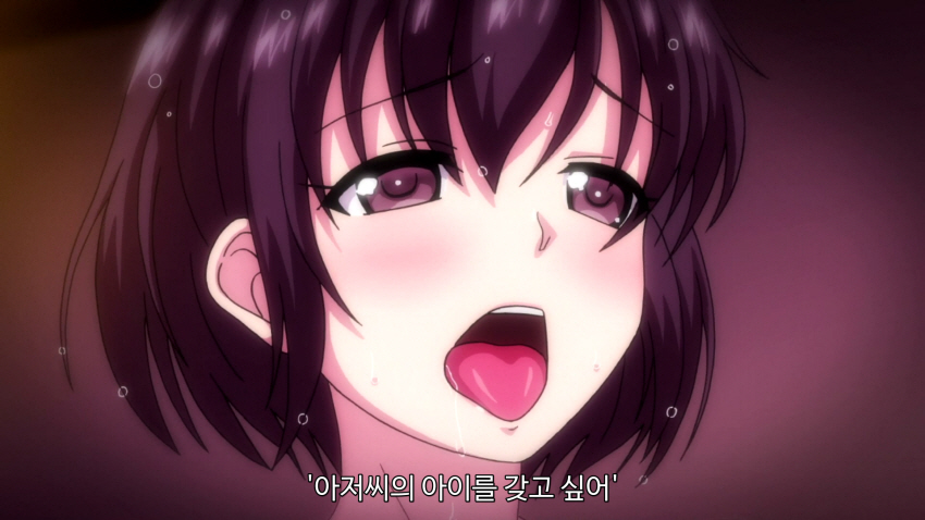 크기변환_무자막 Nuresuke JK Amayadori Rape - 02 (WEB 1920x1080 Hi10P h264 AAC) [FA4CA0B0] (1)_002_18721.jpg