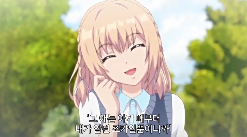 크기변환_사용자 지정 6.jpg