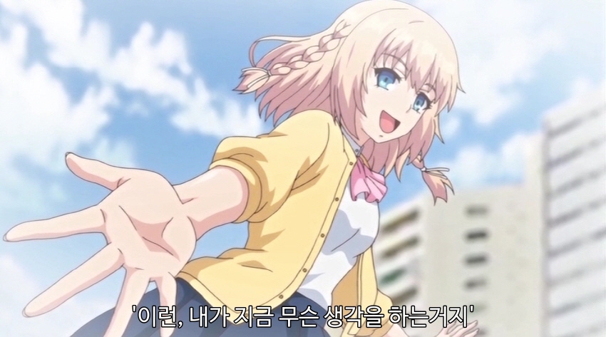 크기변환_사용자 지정 5.jpg