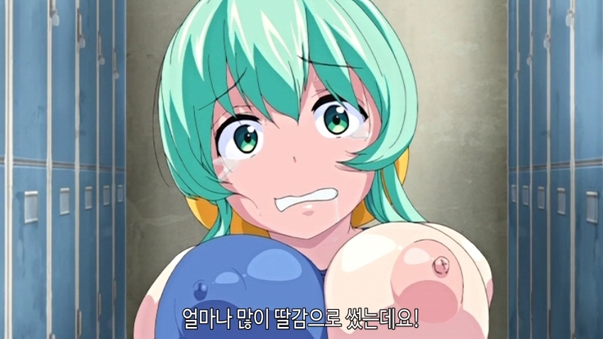 크기변환_사용자 지정 6.jpg