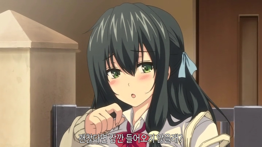 사용자 지정 2.jpg