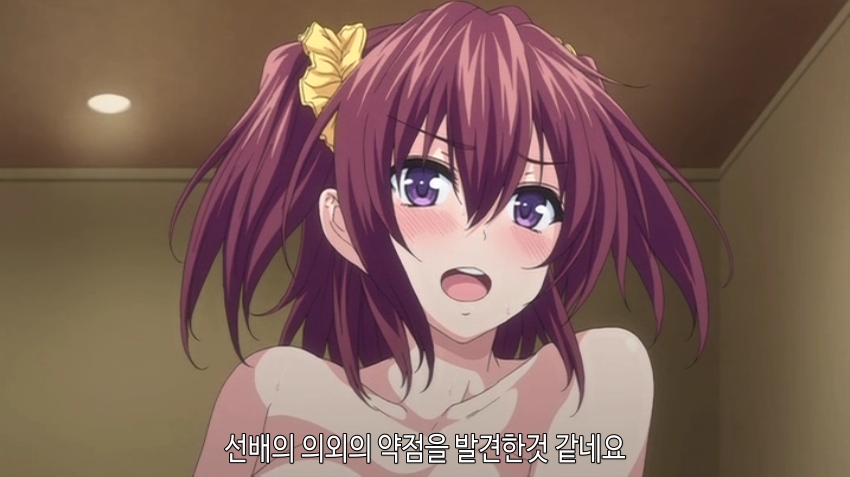 사용자 지정 11.jpg