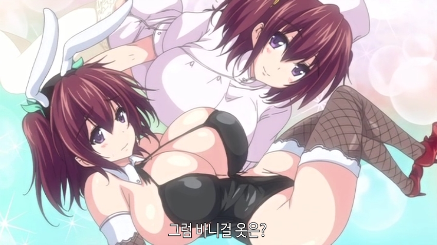 사용자 지정 12.jpg