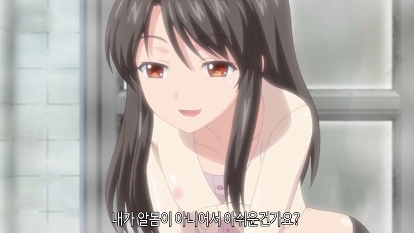 크기변환_사용자 지정 2.jpg