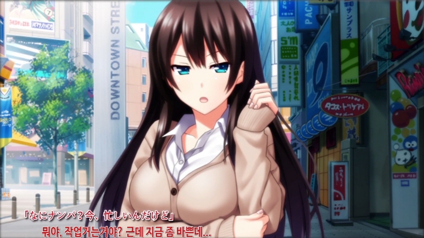 크기변환_사용자 지정 1.jpg