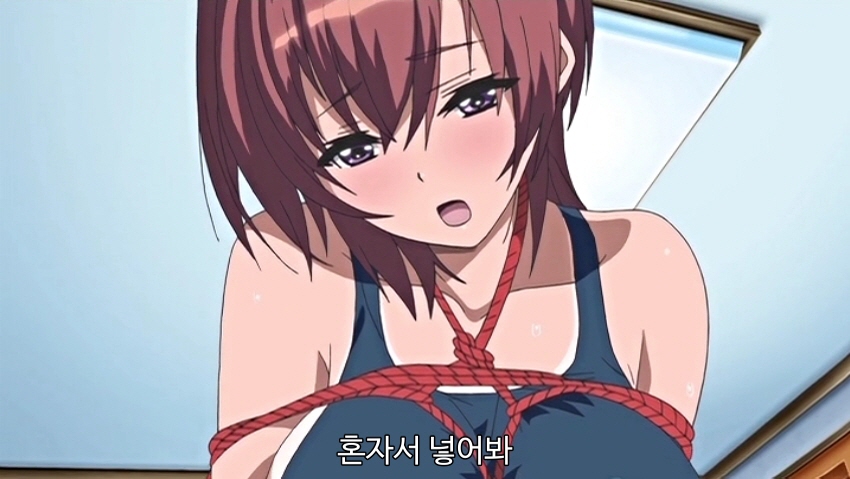 크기변환_사용자 지정 9.jpg