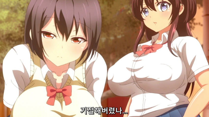 [크기변환]사용자 지정 1.jpg