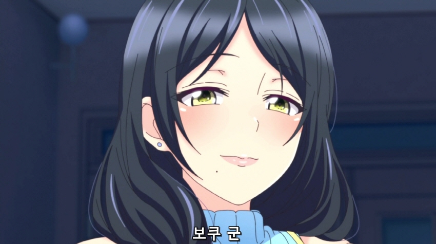 [크기변환]사용자 지정 3.jpg
