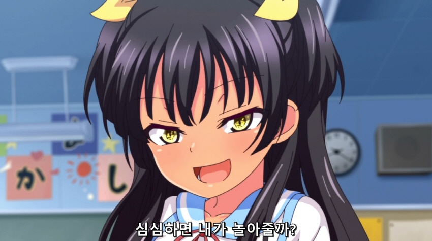 [크기변환]사용자 지정 5.jpg