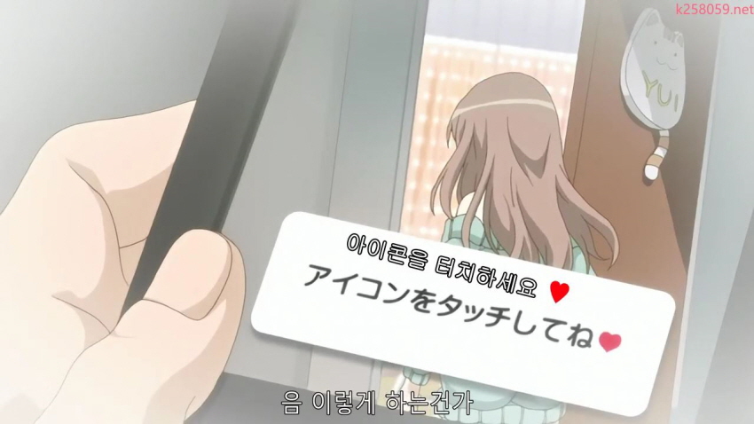크기변환_nsw영혼인서트2魂インサート 下巻神様の身体へおじゃまします.mp4_000028005.jpg