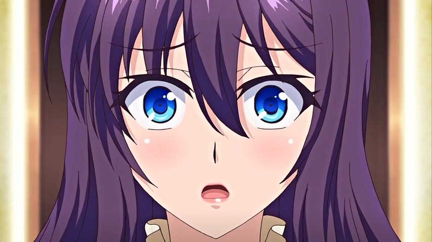 1 (80).png