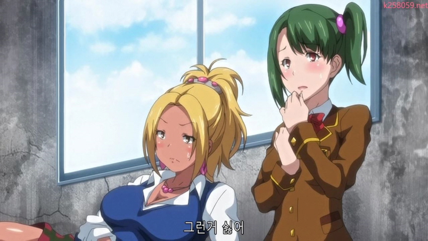 크기변환_[SHANA]직[SakuraCircle] Ura Jutaijima - 01 (DVD 720x480 h264 AAC) [3B0AA489] (2).mp4_000190120.jpg