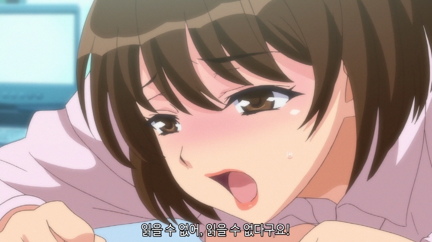 크기변환_사용자 지정 2.jpg