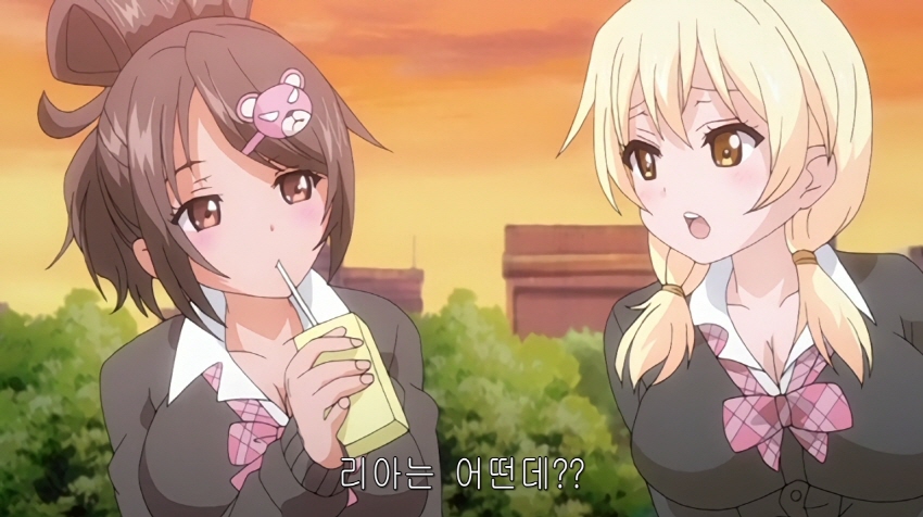 크기변환_사용자 지정 1.jpg