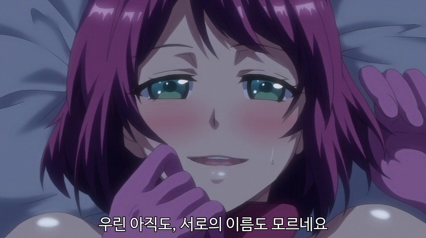 크기변환_사용자 지정 8.jpg