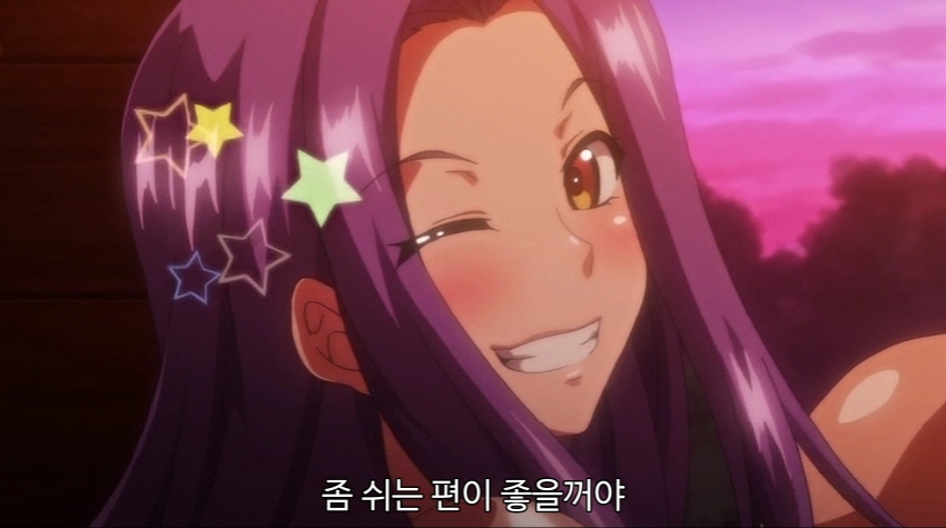 크기변환_사용자 지정 7.jpg