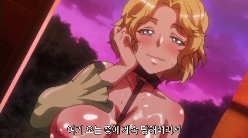 크기변환_사용자 지정 6.jpg