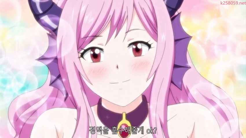 크기변환_[SHANA]서큐바미스토 스토리さきゅばみすと・すとーりー ～のんひゅーまんらいふ～ (1).mp4_000846928.jpg