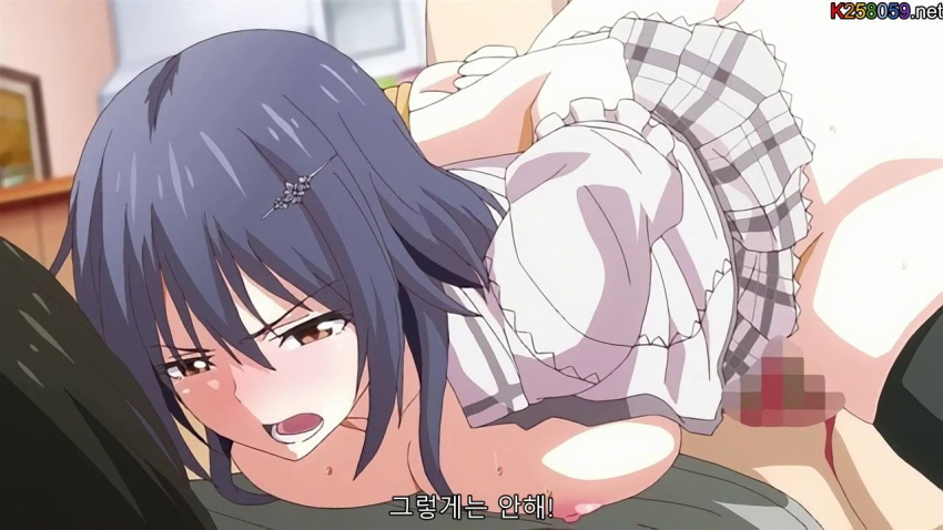 크기변환_[SHANA][脸肿字幕组][170707][メリー・ジェーン]虜ノ鎖～処女たちを穢す淫らな楔～ 上巻奪われた日常 (8).mp4_000876012.jpg