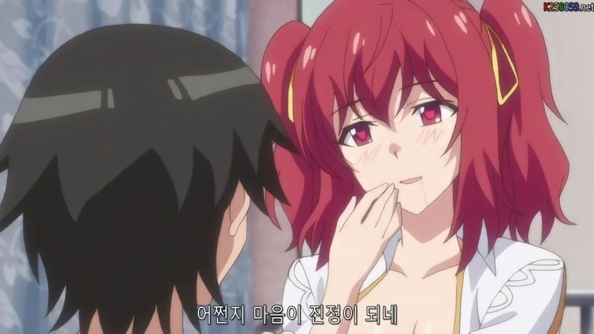 크기변환_[SHANA]작Kimekoi! - 02 (DVD 720x480 h264 AAC) [A5845FBC] (3).mp4_000341338.jpg