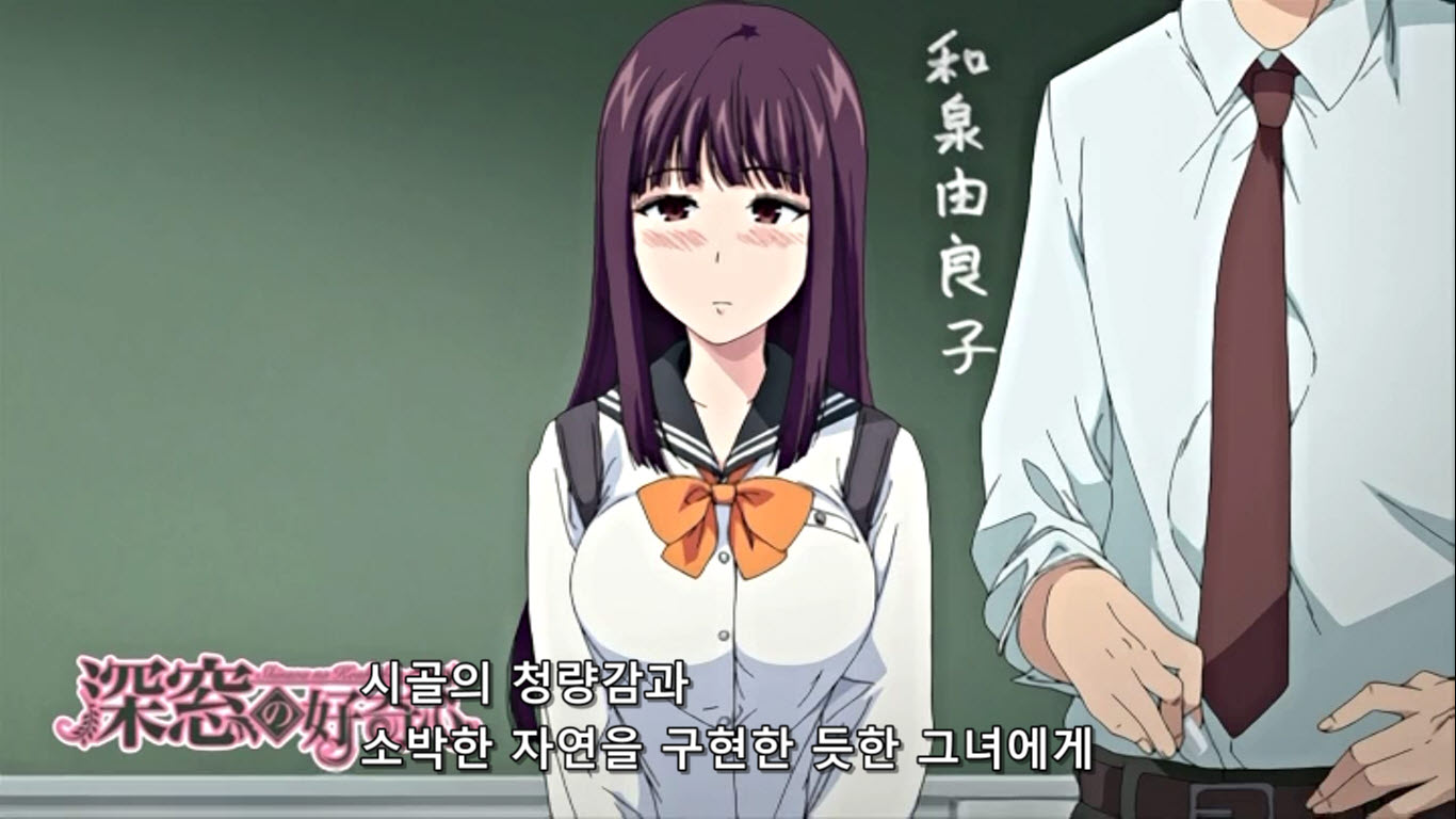 사본 -클립보드 이미지.jpg