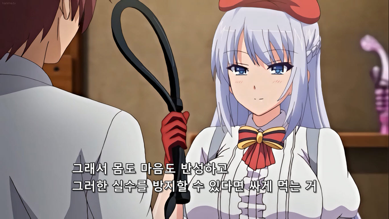 사본 -클립보드 이미지s.jpg