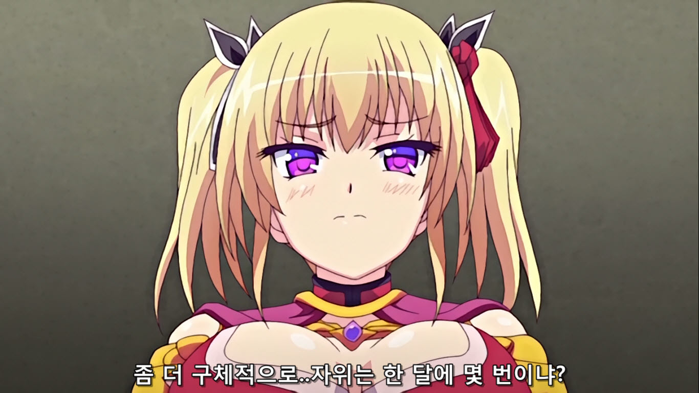 사본 -클립보드 이미지.jpg