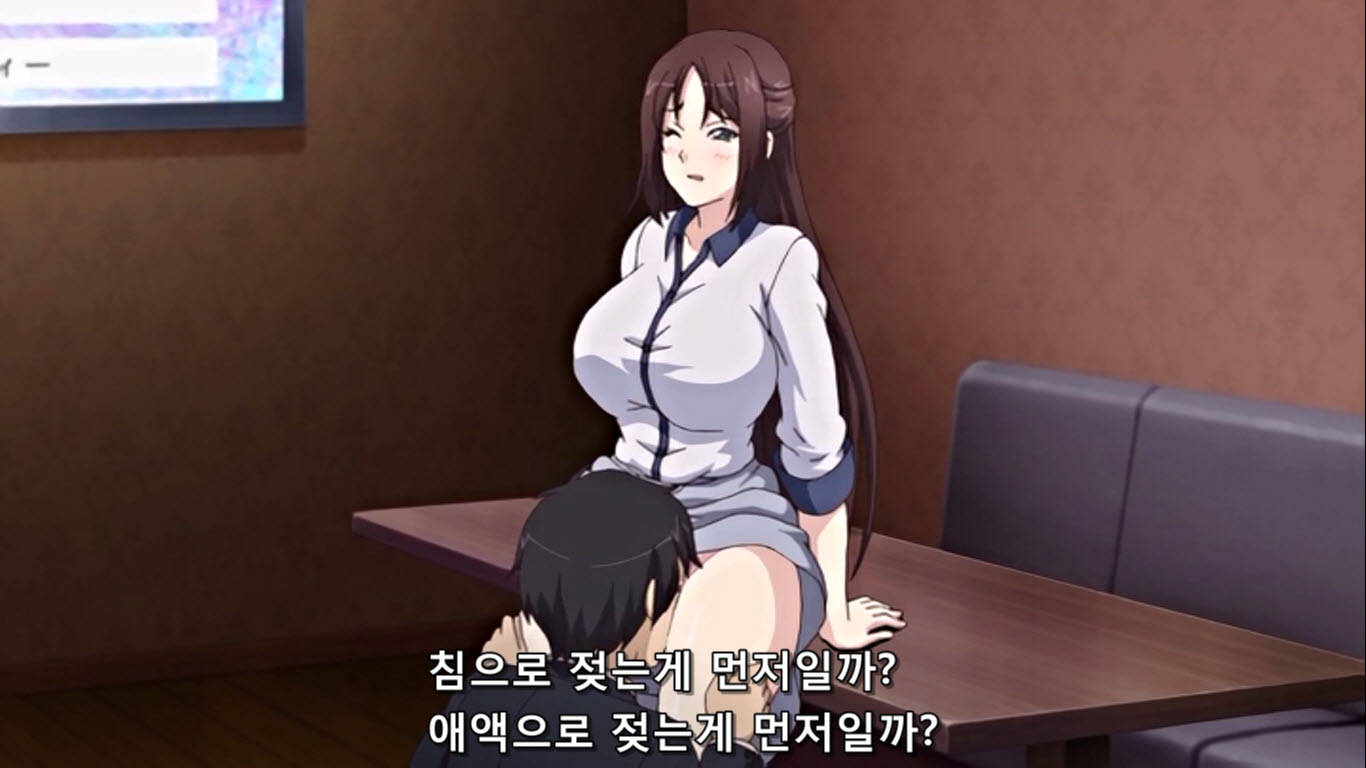 사본 -클립보드 이미지.jpg