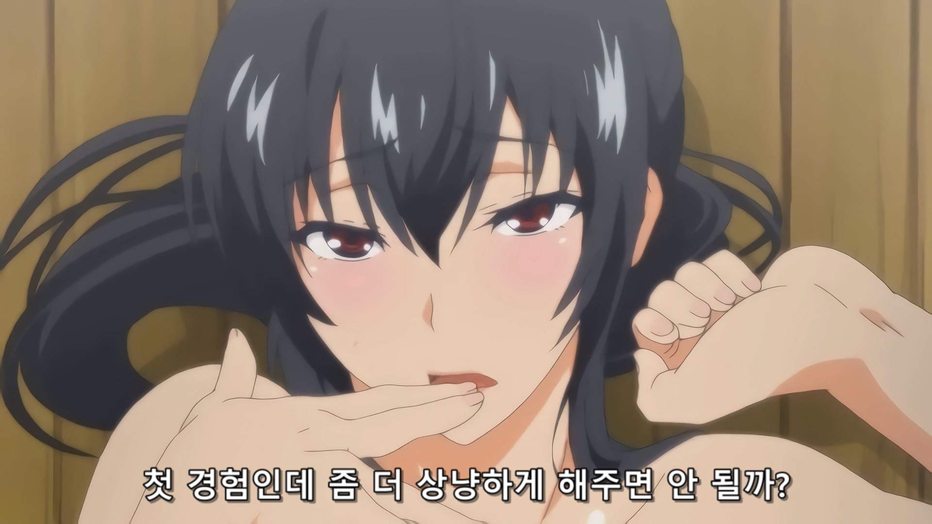 당신만을 생각하는 사랑 1화 뜻은 높게 높게.mp4_20200910_155712.288.jpg