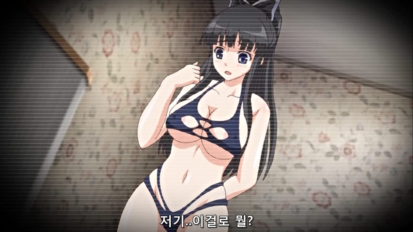 f.jpg