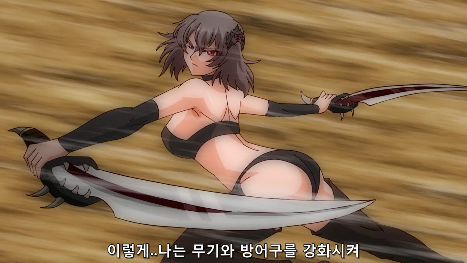 fdsafd.jpg
