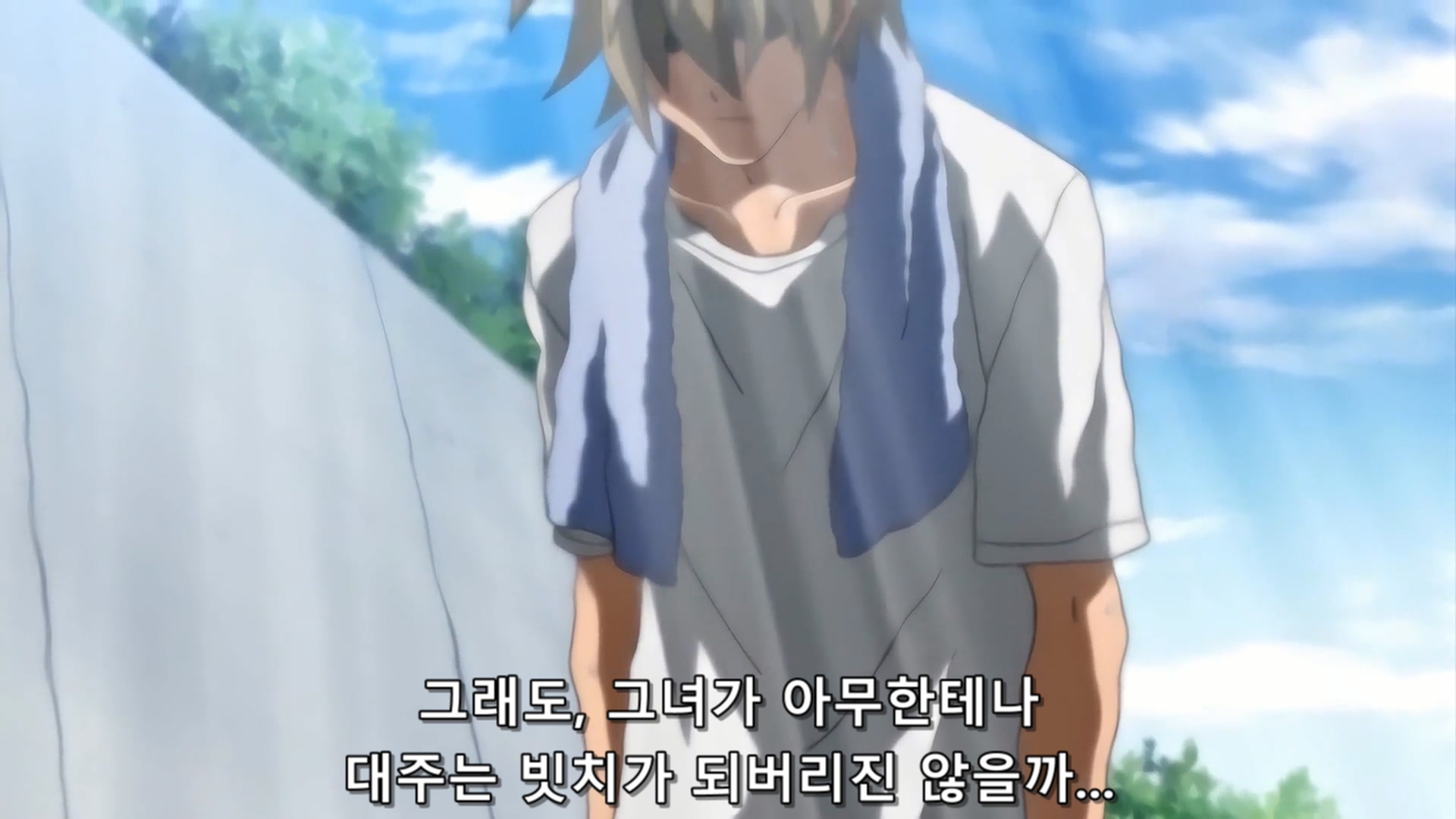 LO Re 쑥쑥 잘 자라난 미즈키짱 1화.mp4_20201002_134912.653.jpg