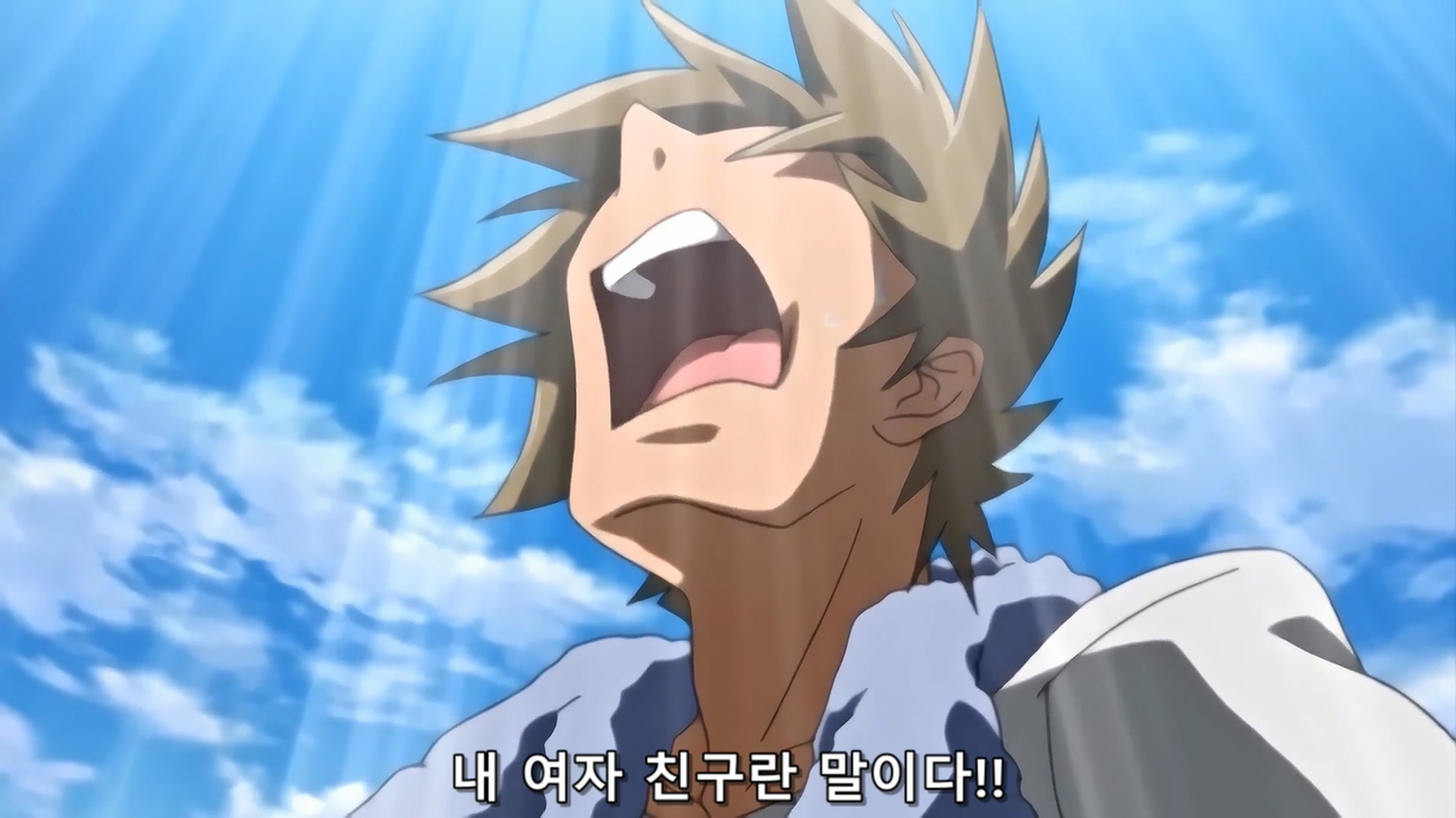 LO Re 쑥쑥 잘 자라난 미즈키짱 1화.mp4_20201002_134946.944.jpg