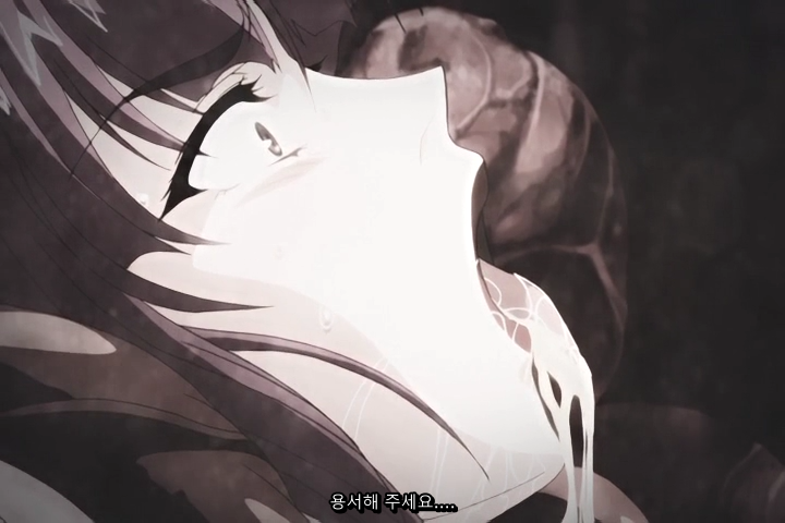 [201030][ZIZ]対魔忍アサギ～捕らわれの肉人形～(No Watermark)_001_9185.png