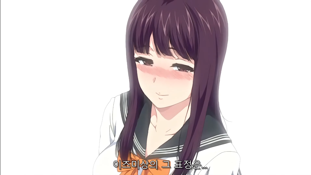 ds.PNG