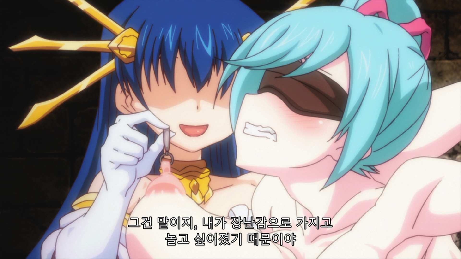 란스 01 빛을 찾아서 03 SP 01 [1080].mkv_20220107_060014.355.png
