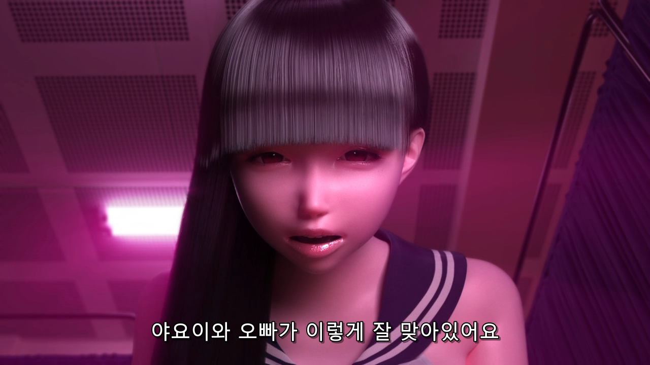 14 Play Room [720].mp4_20220511_172620.363.png