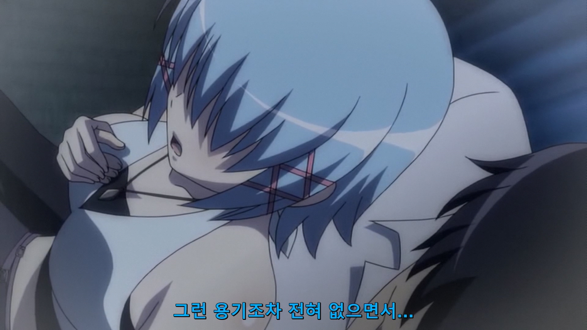 [HQR] Tropical Kiss OVA -03- (DVDRip 1280x720 h264 ac3).mkv_20230920_183108.213.jpg